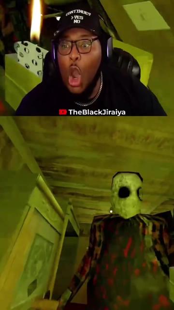 @TheBlackJiraiya🍜