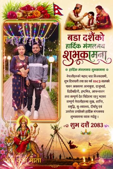 @Pahal oli🇺🇸