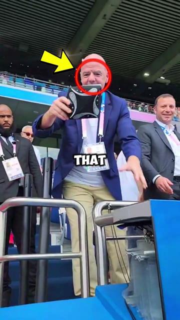 @homeof.football1