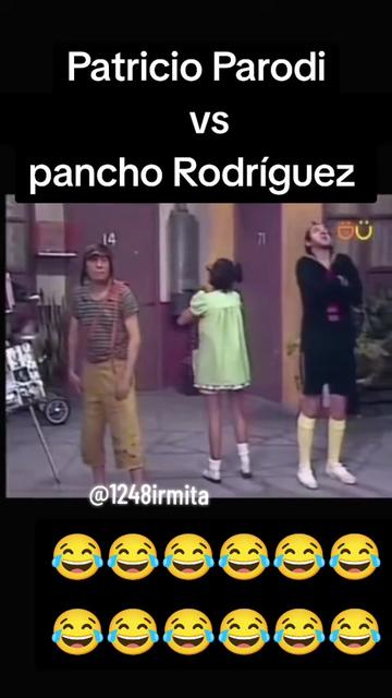 @Irma 💪🤗