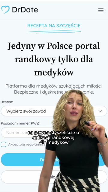@magister.silczukowa
