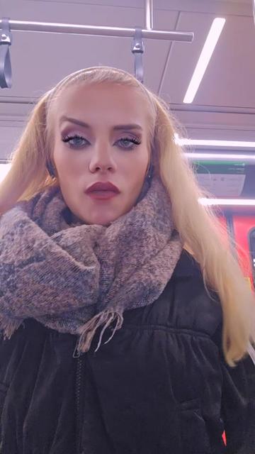 @unbekannt