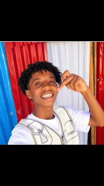 @Antiye Kosht jijiga