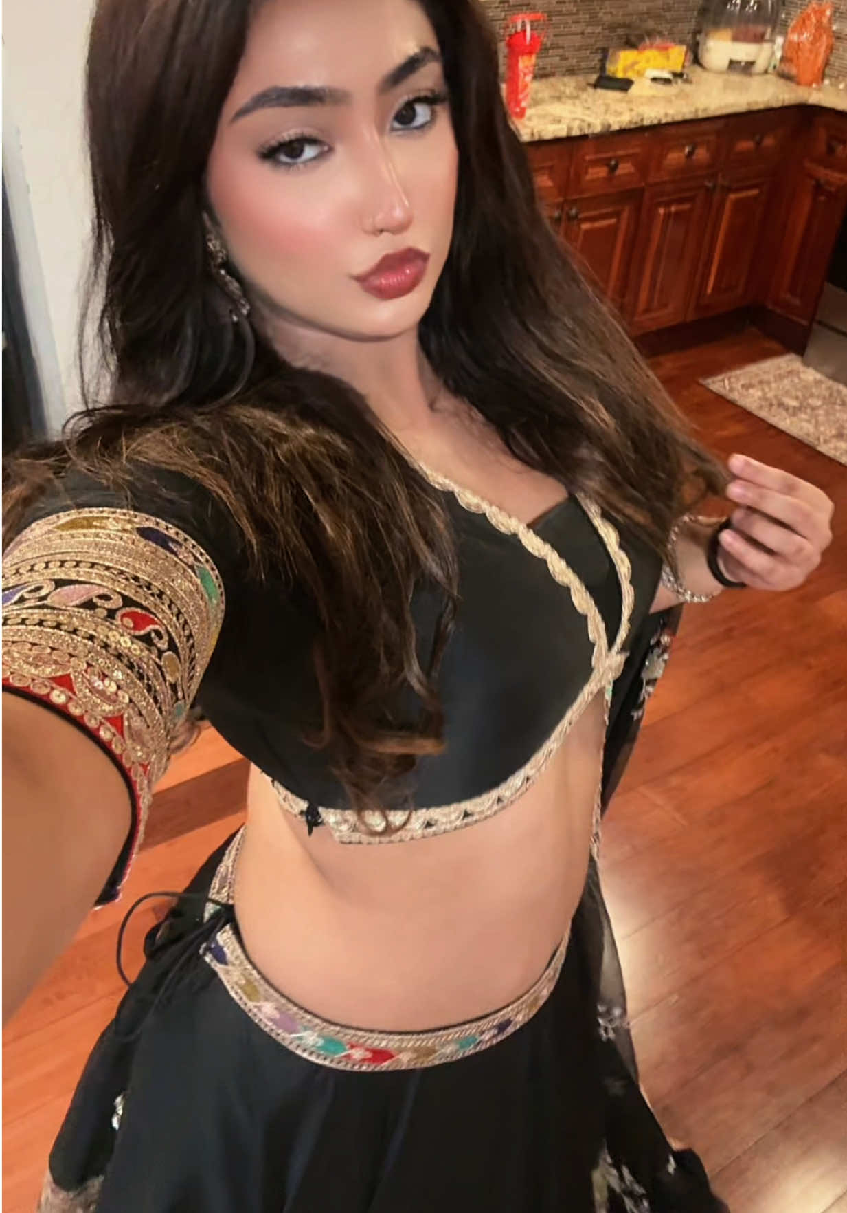 @Sirattt