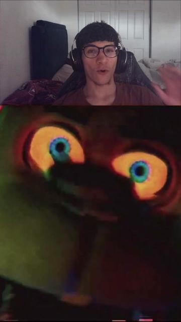@𝐱𝐌𝐚𝐫𝟐𝐗