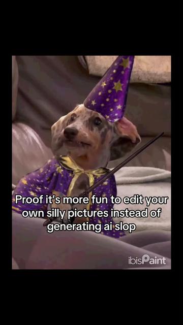 @Snoatz