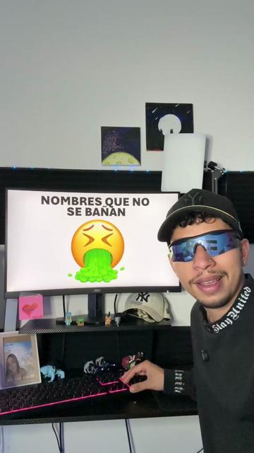 @Deivi