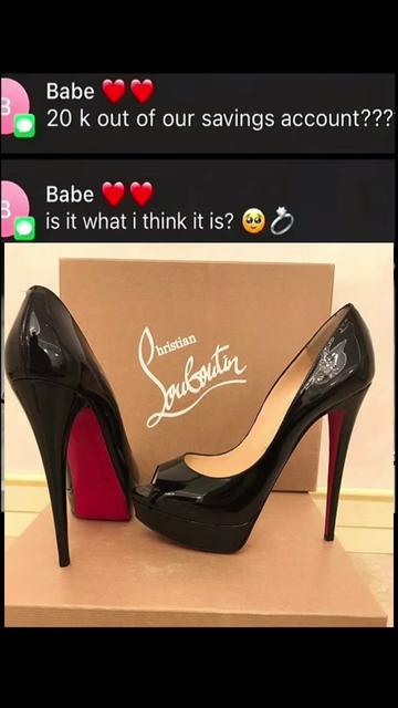 @user272622315171919