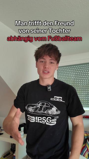 @Fabsel
