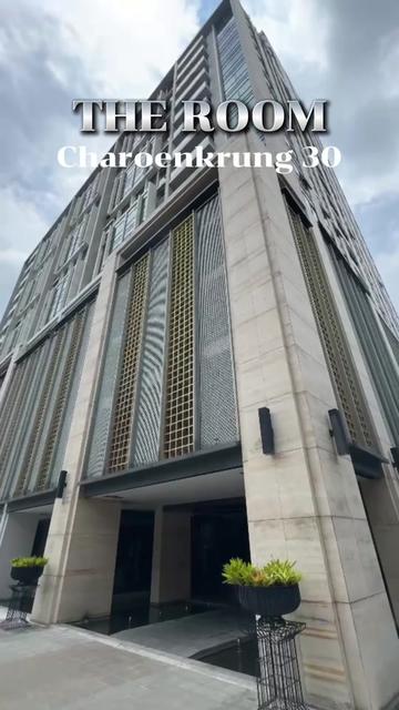 @Bangkok Rental Expert