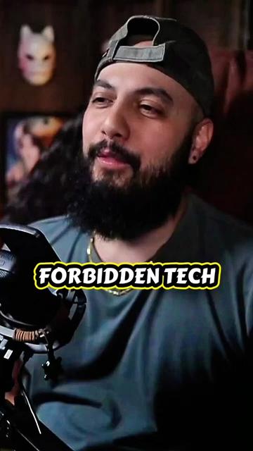 @Rocz
