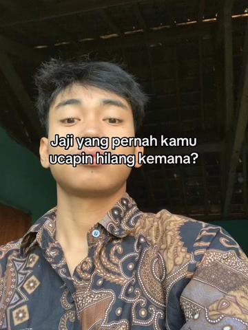 @Wahyuuu