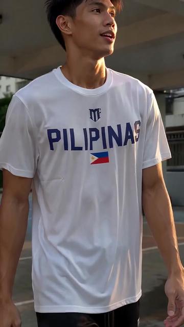 @undftdapparelph