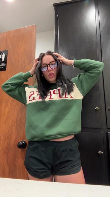 @sav