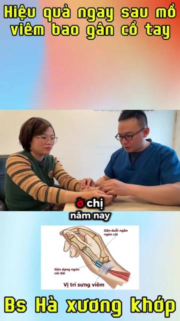 @Chuy&ecirc;n gia xương khớp