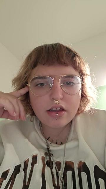 @Smokeweeed