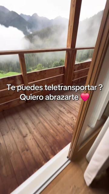 @Dj Josemix