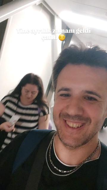 @T.c. Sinan Çabuk