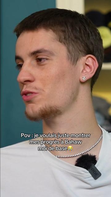 @Pattaffix 🫠