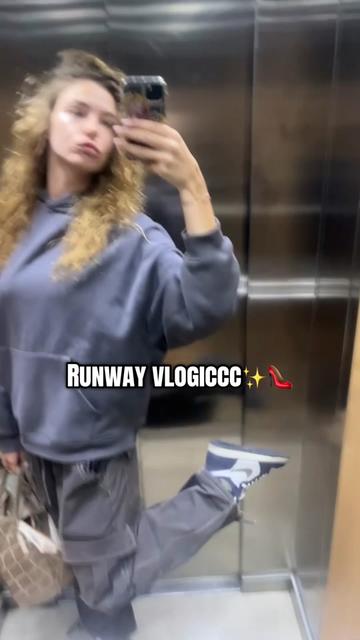 @Ela