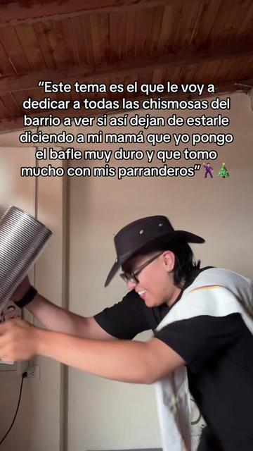 @Santi🪬💷