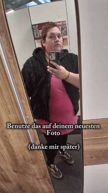 @Verr&uuml;cktes_M&auml;dchen33