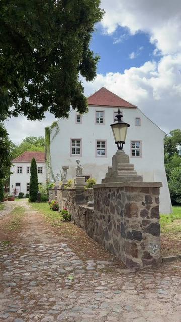 @schlossentdecker