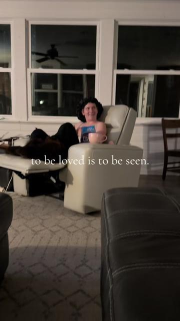 @c