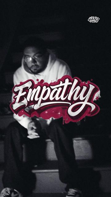 @Empathy