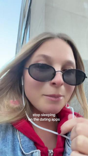 @Abigail Rachel🧚