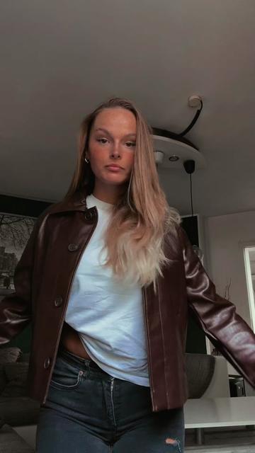 @the.cocooo0