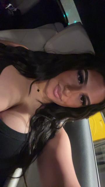 @м💋🐆