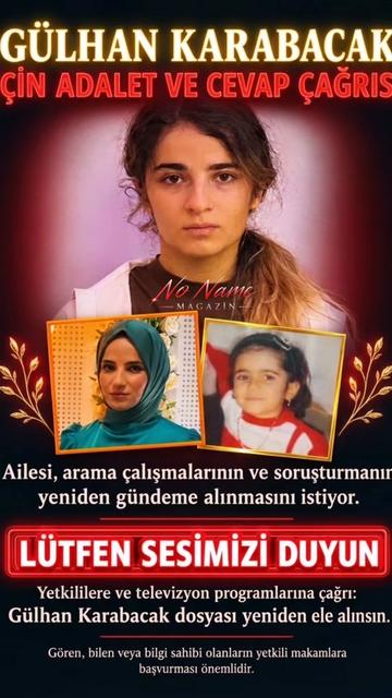 @NoName Magazin