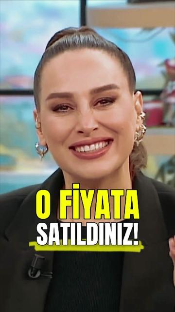 @1hayat1nasihat