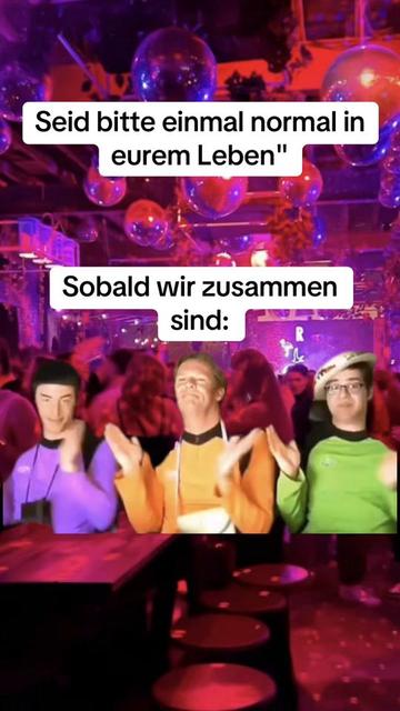 @Daymeme🫨