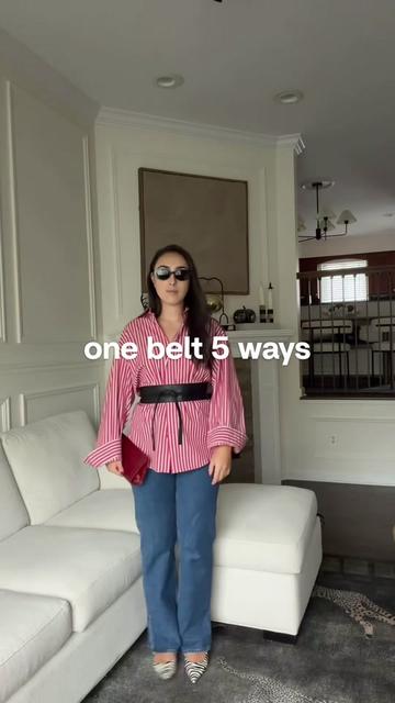 @marissayaps | quality fashion