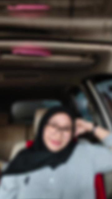 @ardiyah