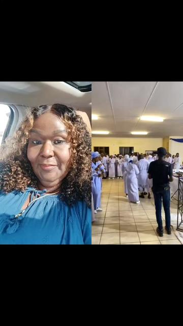 @𝓡𝓮𝓷𝓮𝓮 𝓕𝓵𝓪𝓷𝓪𝓰𝓪𝓷