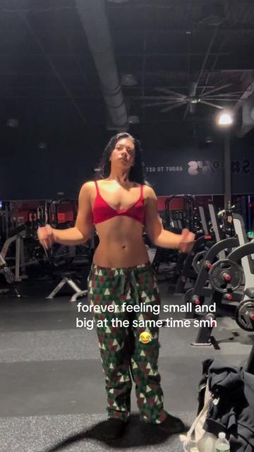 @thefarawayfan