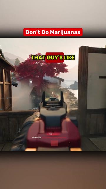 @texplays
