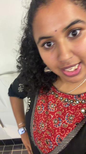 @Walmart Indian