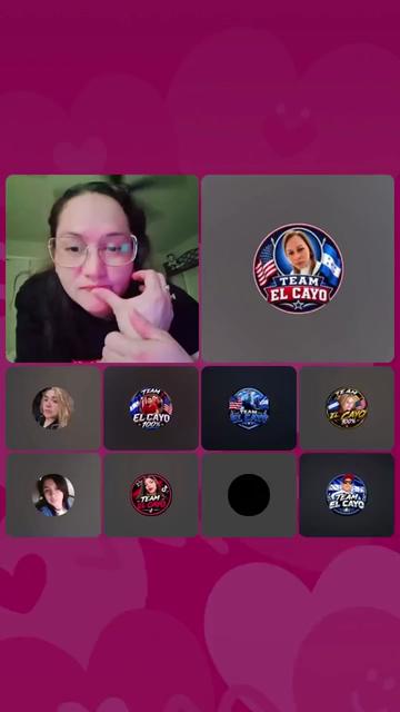 @🇭🇳 MI AMOR BONITO 🇭🇳