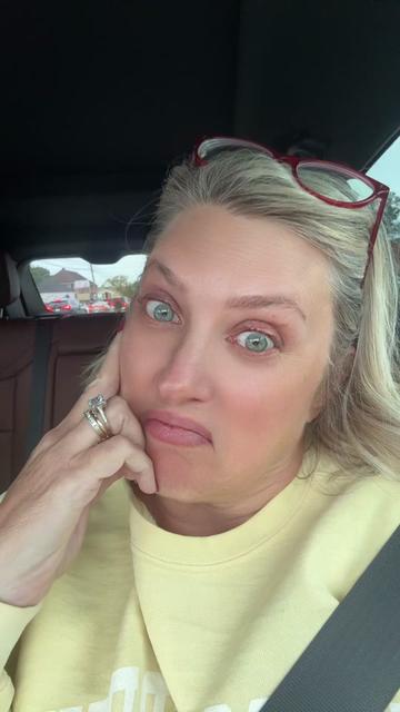 @Lorri Gail Moffatt in GA