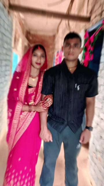 @kalpana  love 💖 B