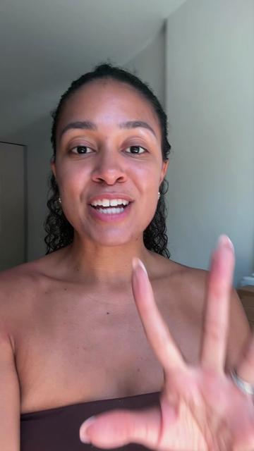 @pressedbysarita