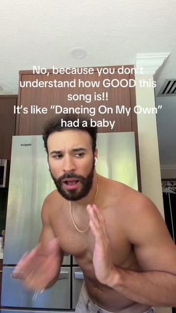 @pedro