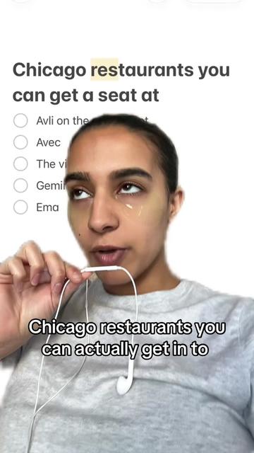 @Aditi