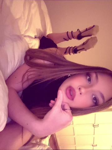 @noe🎀