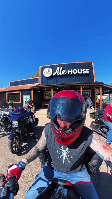 @ridewiththebat