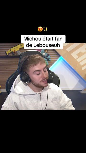 @MichouOff